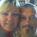 Profile Picture of Gary forth (@kelawega) on Pinterest