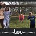 Profile Picture of Carol DavisGragg (@carol.davisgragg) on Facebook