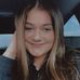 Profile Picture of Amanda Kuiper (@amanda.kuiper.7) on Facebook