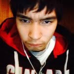 Profile Picture of Delbertmiles (@delbert.miles) on Instagram