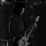 Profile Picture of Kumud Lekhok (@kumud c lekhok photography) on Flickr