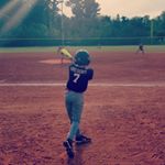 Profile Picture of jason gregory (@jason_gregory_) on Instagram