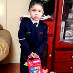 Profile Picture of Gaby Rivera (@gabyrivera4) on Flickr