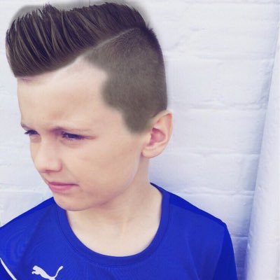 Profile Picture of Marshall Ward (@Marshallward12) on Twitter