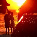 Profile Picture of 𝓘𝓼𝓪𝓫𝓮𝓵𝓫𝓮𝓵 𝓬𝓱𝓸𝓷𝓰 (@isabelbelchong) on Instagram