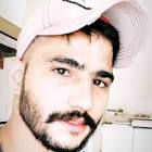 Profile Picture of   Avtar Singh Laddi... (@avtarsinghladdi2) on Tiktok