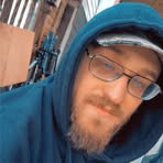 Profile Picture of Christopher Pogue (@christopher.pogue.2025) on Facebook