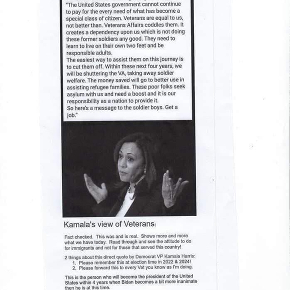 Tom Trullinger - Poshmark Profile Picture of Tom Trullinger (@tthighpockets) on Poshmark