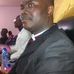 Profile Picture of John Darko (@john.darko.182) on Facebook