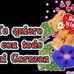 Profile Picture of Ruddy Soliz (@ruddy.soliz.96) on Facebook