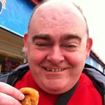 Profile Picture of Richard Burd (@richard.burd.3) on Instagram