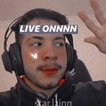 Profile Picture of star.lzinn (@star.lzinn) on Instagram