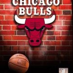 Trey Meyers - Instagram Profile Picture of Trey Meyers (@trey_meyers10) on Instagram