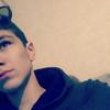 Profile Picture of Tyler Arthur (@@kingty69) on Tiktok