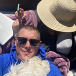 Profile Picture of Colin O'Keefe (@colinokeefe) on Instagram