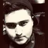 Profile Picture of Luisbermea (@luisbermea) on Tiktok
