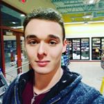 Profile Picture of Andrew Fleury (@andrewfleury883) on Instagram