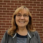 Profile Picture of Sherry Weaver (@sw_scribe) on Instagram