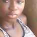 Profile Picture of Pinky Phylls (@pinky.phylls) on Facebook