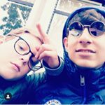 Profile Picture of Steven From China (@matspauwels07) on Instagram