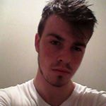 Profile Picture of Alex William (@appleby_alex) on Instagram