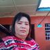 Profile Picture of Pamela Marsilla (@pamela.marsilla) on Facebook