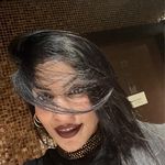 Profile Picture of Leidy Lauda Garzón (@leidylaudagarzon) on Instagram