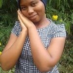 Profile Picture of Doris Stevene (@dorisstevene) on Instagram