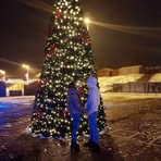 Lorena Iasmina Cozac - Facebook Profile Picture of Lorena Iasmina Cozac (@Lorena-Iasmina-Cozac) on Facebook