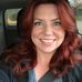 Profile Picture of Amanda Finks (Amanda Starr) (@afinks) on Facebook