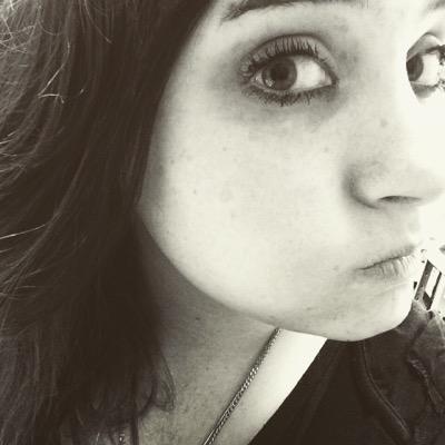 Profile Picture of Sophia Dupree (@sophia_dupree) on Twitter