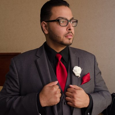 Profile Picture of Carlos J. Orama (@CarlosJoseOrama) on Twitter