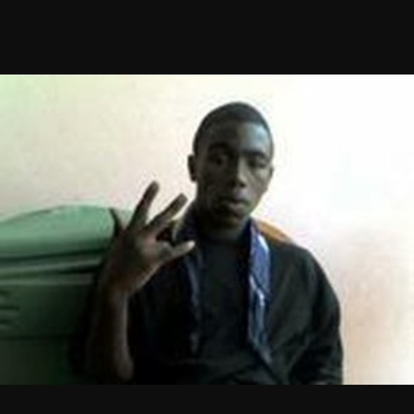 Profile Picture of Jeremy Williams (@twavy1317) on Poshmark
