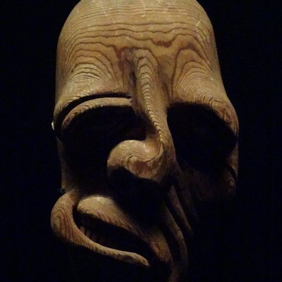 Profile Picture of GILLES DAILCROIX (@MarcelTalib49) on Twitter