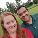 Leah Cisneros - Instagram Profile Picture of Leah Cisneros (@musicmama3930) on Instagram