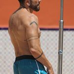 Profile Picture of Luis Luque Sánchez (@luisluqu) on Instagram