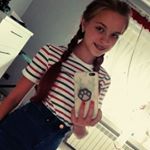 Profile Picture of Sandra Jaros (@sandra.jaros.98) on Instagram