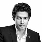 Profile Picture of Dr Mohamed Abdelkader ⁦🇪🇬⁩ (@dr.mabdelkader) on Instagram
