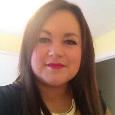Profile Picture of Hilary Barry (@BarryHilary) on Twitter