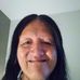 Profile Picture of Joan Kealoha (@joan.kealoha.71) on Facebook