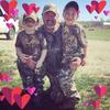 Profile Picture of Steve Massey316 (@@stevemassey20) on Tiktok