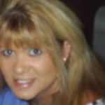 Profile Picture of Cindy Royles (@cindyroyles) on Instagram