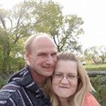 Profile Picture of Sheri Parsons (@sheri.parsons) on Instagram