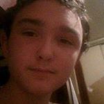 Profile Picture of Jesse Thrasher (@thrasherjesse) on Instagram
