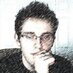 Profile Picture of Konrad Borkowski (@dvertise) on Twitter