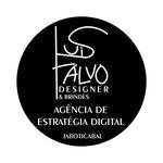 Profile Picture of LUIS FALVO SOCIAL MEDIA ESTRATEGISTA (@luisfalvodesigner) on Instagram