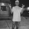 Profile Picture of Armando Dimuro (@armando.dimuro.77) on Facebook