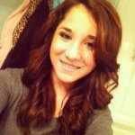 Jada Glick - Instagram Profile Picture of Jada Glick (@jada_ivy_05) on Instagram