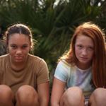 Profile Picture of mary michelle (@maryymconwayy) on Instagram