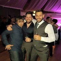 James Jimbo Himmel - Quora Profile Picture of James Jimbo Himmel (@james-jimbo-himmel) on Quora